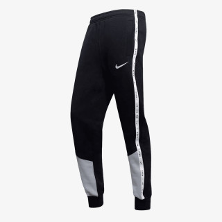 Nike M NK STRK EXPRESS FLC JGR 
