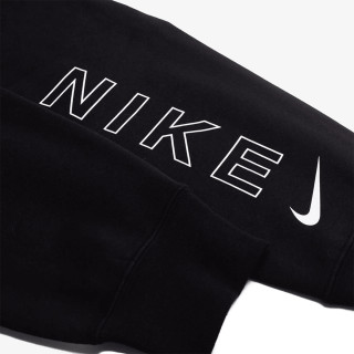 Nike M NK STRK EXPRESS FLC JGR 