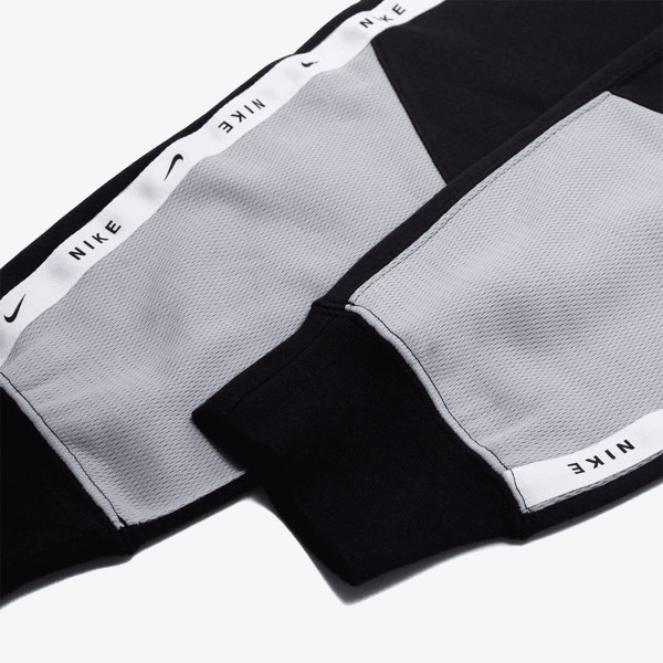 Nike M NK STRK EXPRESS FLC JGR 