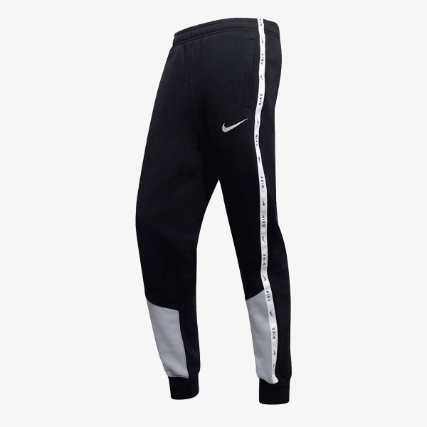 Nike M NK STRK EXPRESS FLC JGR 