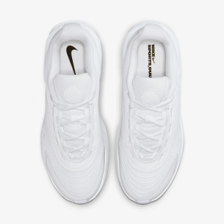 Nike W AIR MAX FIRE 