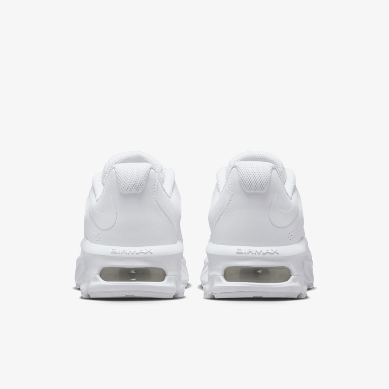 Nike W AIR MAX FIRE 