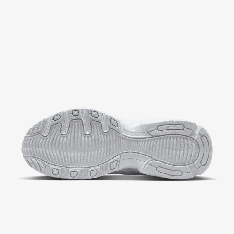 Nike W AIR MAX FIRE 