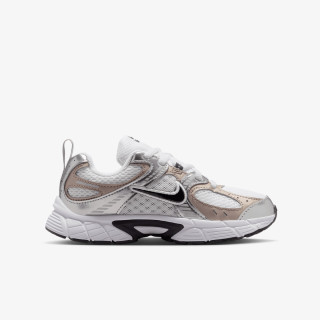 Nike NIKE V5 RNR LACE (PS) 