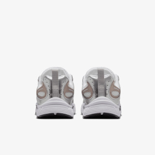 Nike NIKE V5 RNR LACE (PS) 