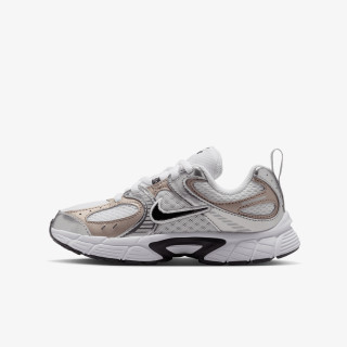 Nike NIKE V5 RNR LACE (PS) 