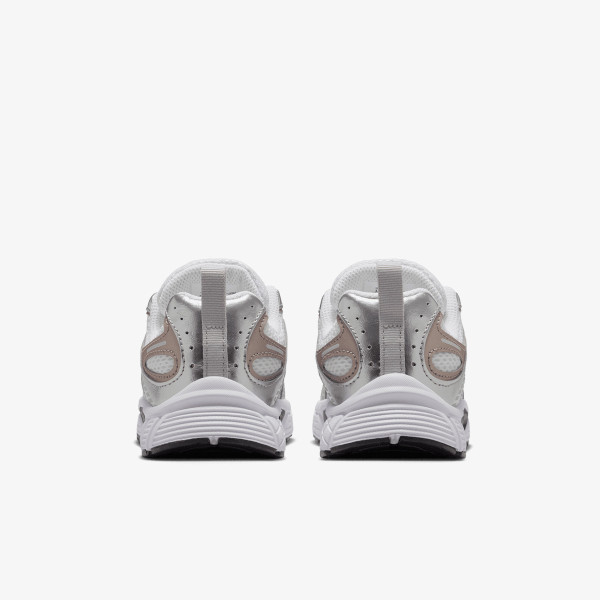 Nike NIKE V5 RNR LACE (PS) 
