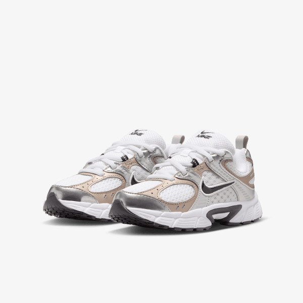 Nike NIKE V5 RNR LACE (PS) 