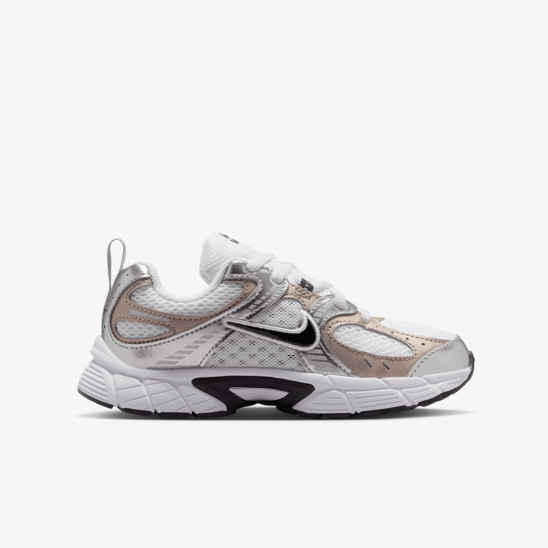 Nike NIKE V5 RNR LACE (PS) 