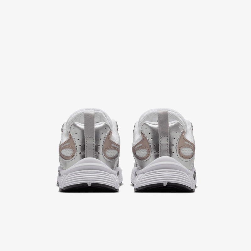 Nike NIKE V5 RNR LACE (PS) 