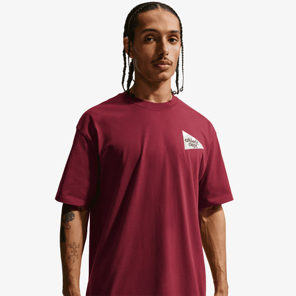 Nike U NSW TEE LSE CELEBRATE BRND 3 