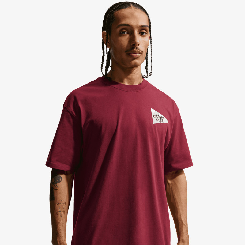 Nike U NSW TEE LSE CELEBRATE BRND 3 