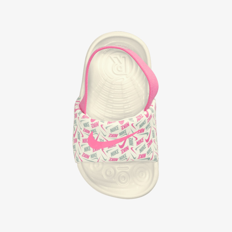 Nike NIKE KAWA SLIDE AOP BT 