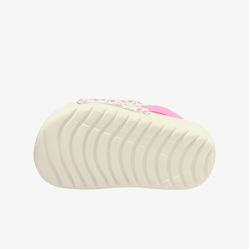 Nike NIKE KAWA SLIDE AOP BT 