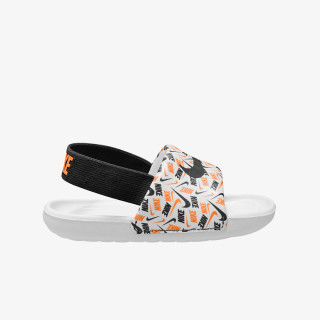 Nike Kawa 