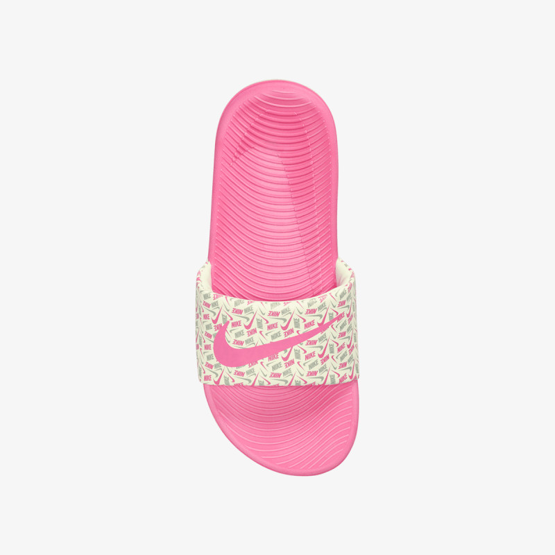 Nike Kawa 