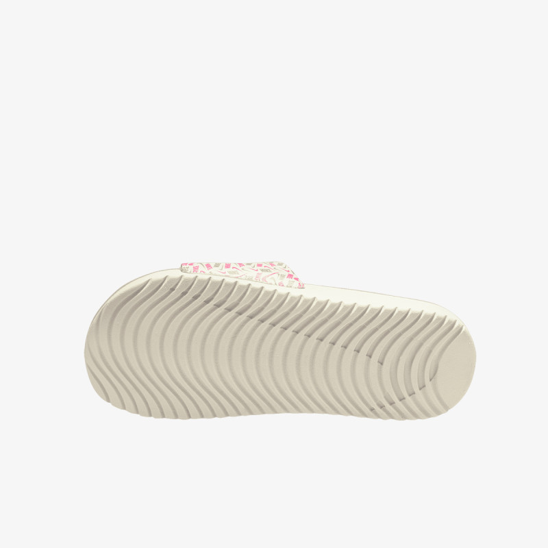 Nike Kawa 