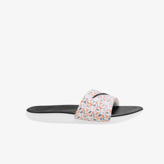 Nike KAWA SLIDE AOP BGP 