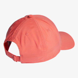 adidas Kačket BBALLCAP LT EMB 