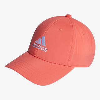 adidas Kačket BBALLCAP LT EMB 