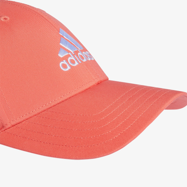 adidas Kačket BBALLCAP LT EMB 