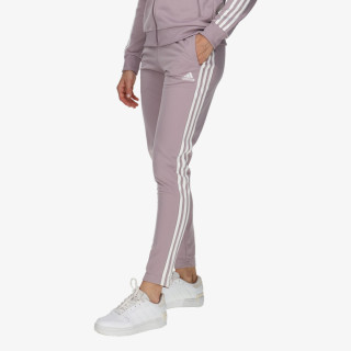 adidas Trenerka Sportswear 