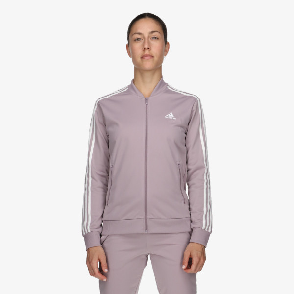 adidas Trenerka Sportswear 