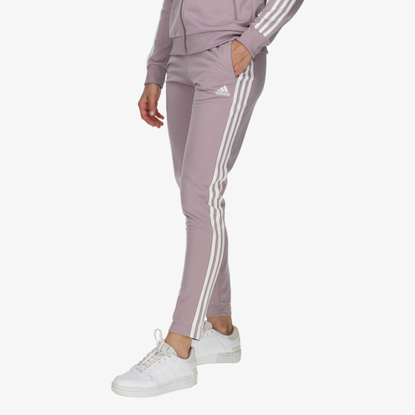 adidas Trenerka Sportswear 