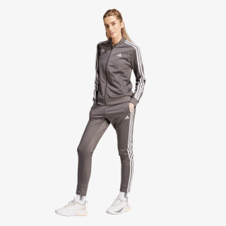 adidas Trenerka Sportswear 