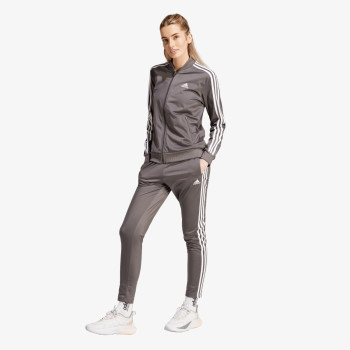 adidas Trenerka Sportswear 