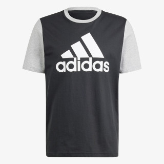 adidas Majica M BL SJ T 