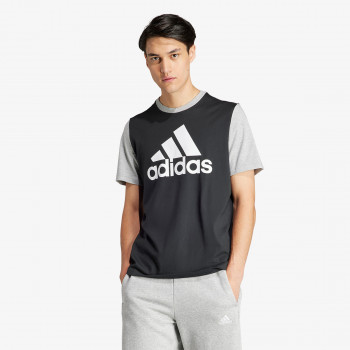 adidas Majica M BL SJ T 