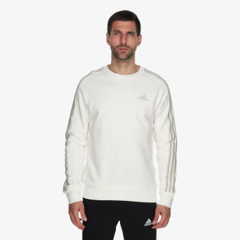 adidas Dukserica Essentials 