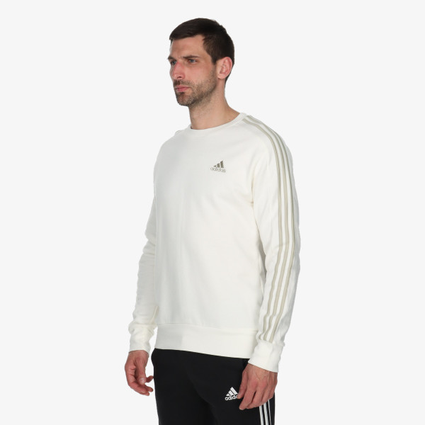 adidas Dukserica Essentials 