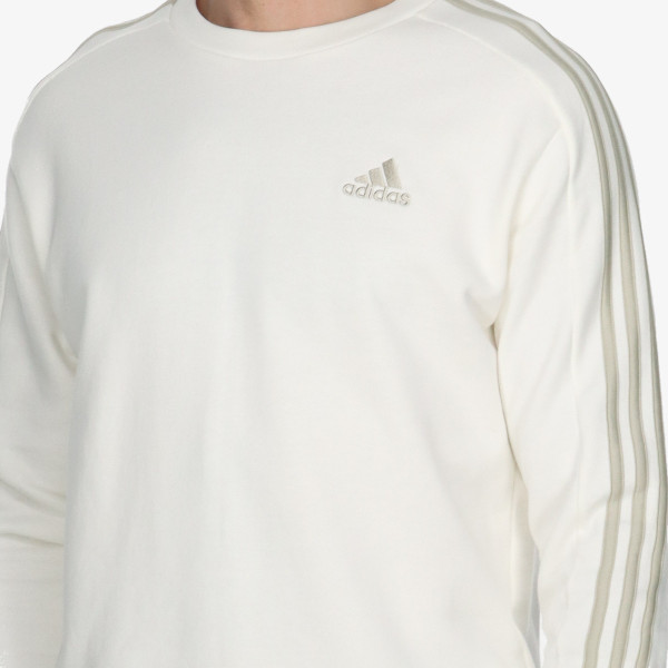 adidas Dukserica Essentials 