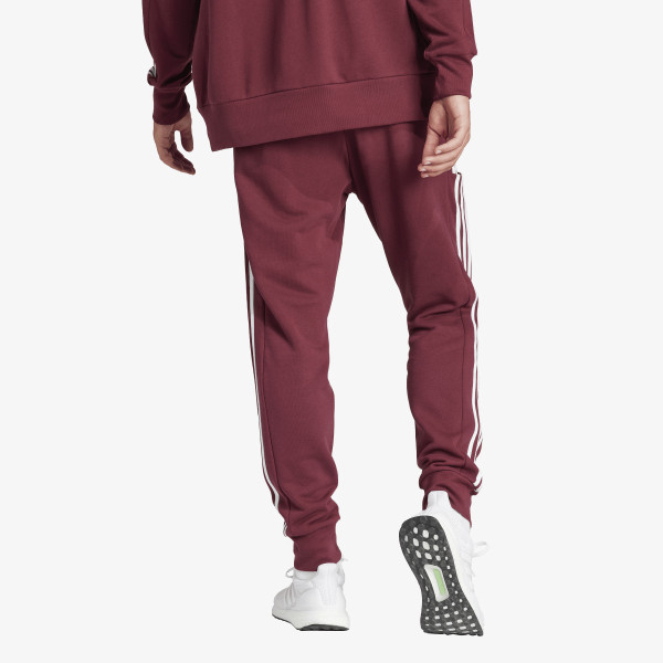 adidas Donji dio trenerke Essentials 