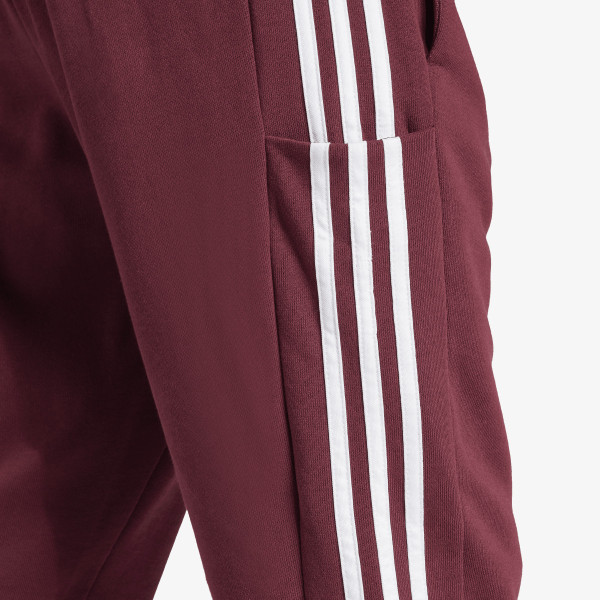 adidas Donji dio trenerke Essentials 