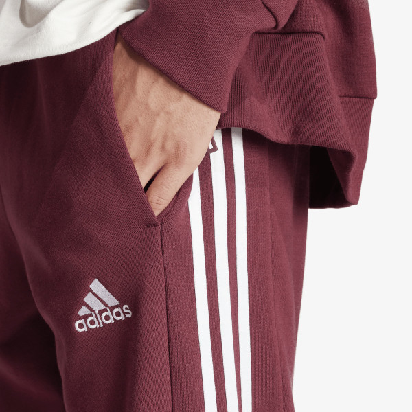 adidas Donji dio trenerke Essentials 