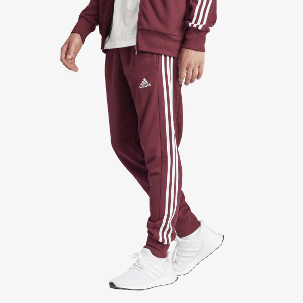 adidas Donji dio trenerke Essentials 