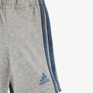 adidas Trenerka I LIN CO T SET 