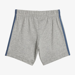 adidas Šorc i majica I LIN CO T SET 