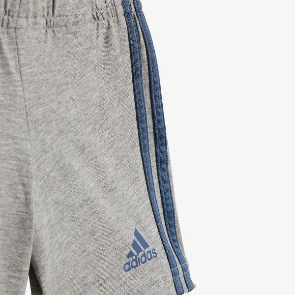 adidas Šorc i majica I LIN CO T SET 