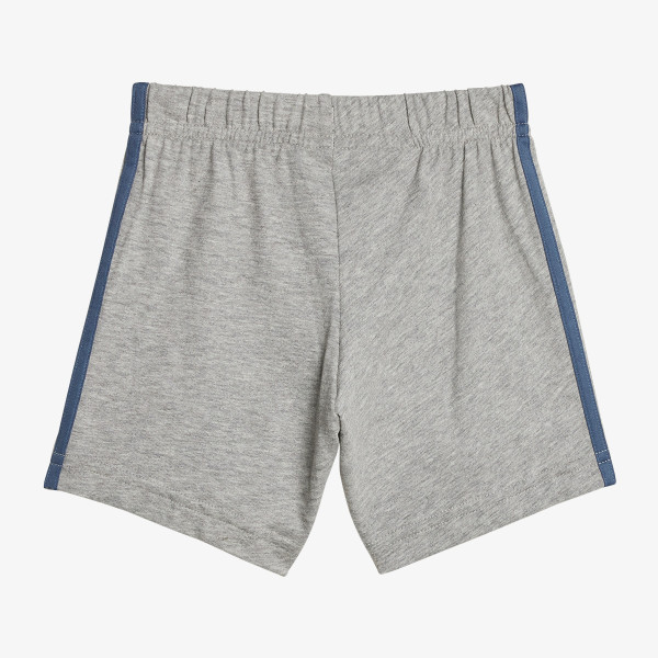 adidas Šorc i majica I LIN CO T SET 