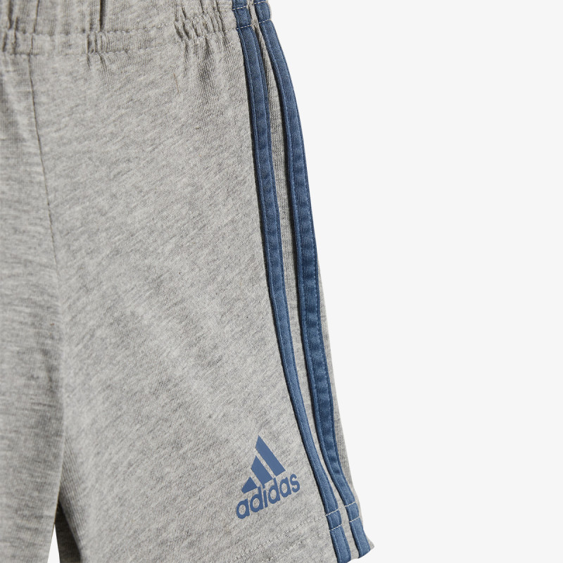 adidas Šorc i majica I LIN CO T SET 