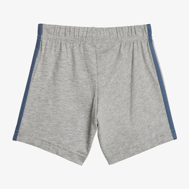 adidas Šorc i majica I LIN CO T SET 