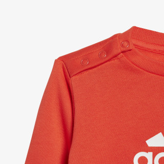 adidas Trenerka Badge of Sport 
