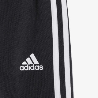 adidas Trenerka Badge of Sport 