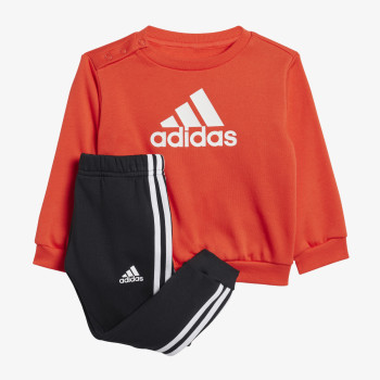 adidas Trenerka Badge of Sport 