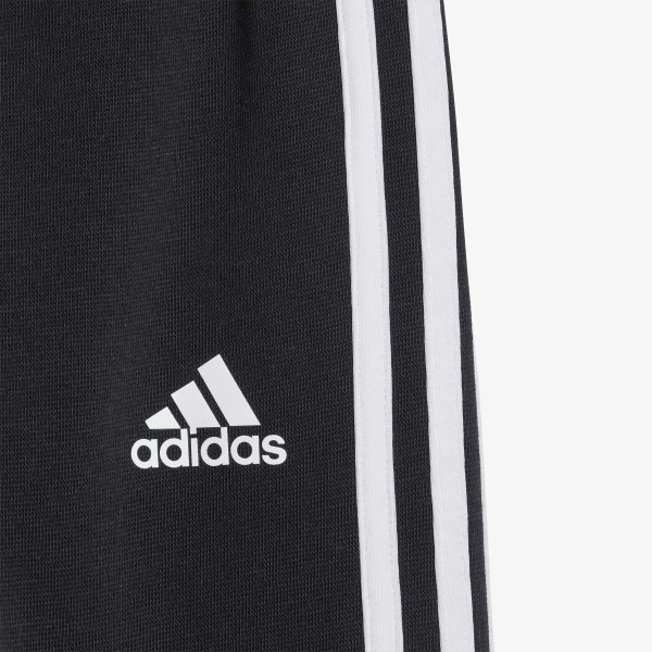adidas Trenerka Badge of Sport 