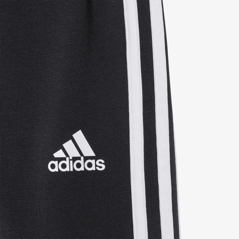 adidas Trenerka Badge of Sport 